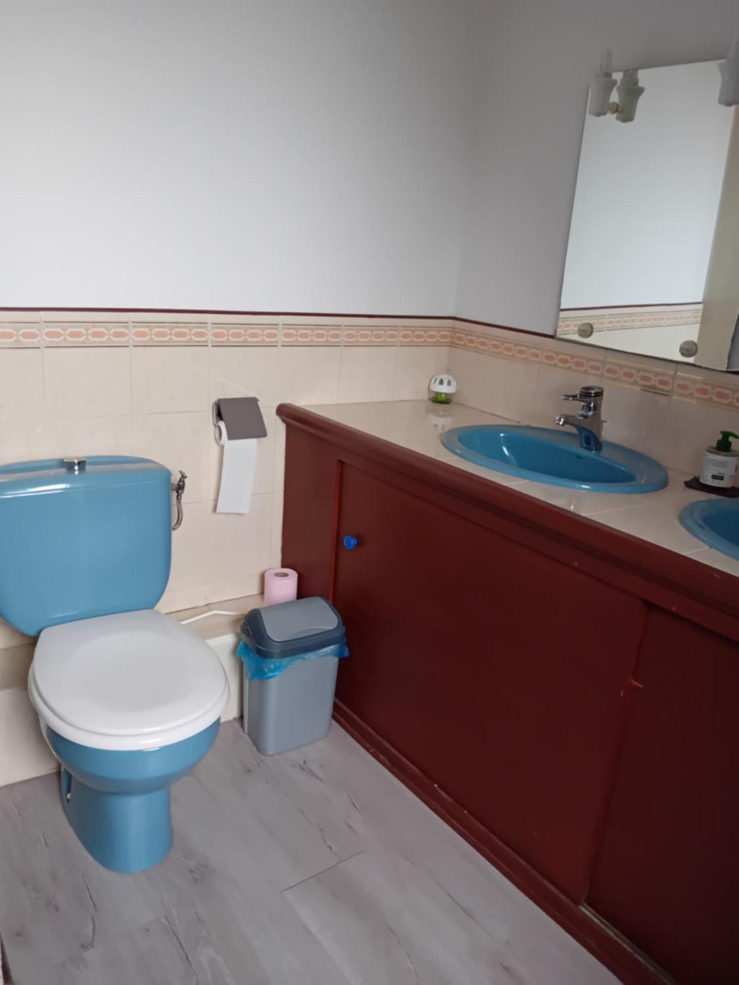 Chambre De La Vigne Blesmes Dış mekan fotoğraf