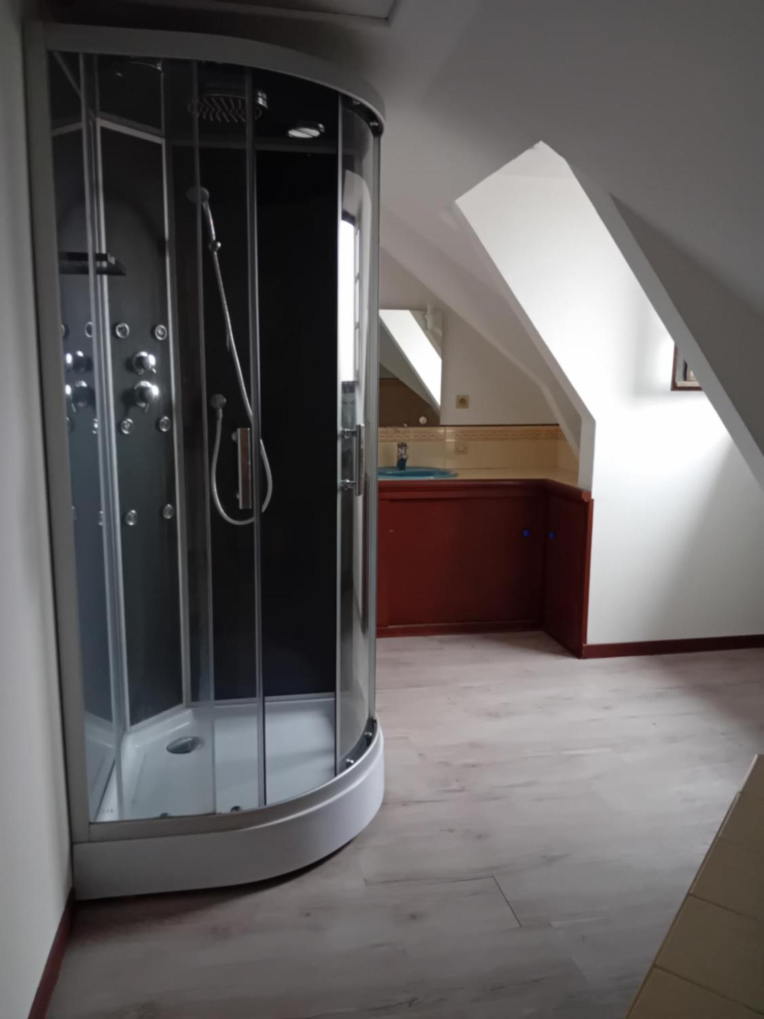 Chambre De La Vigne Blesmes Dış mekan fotoğraf