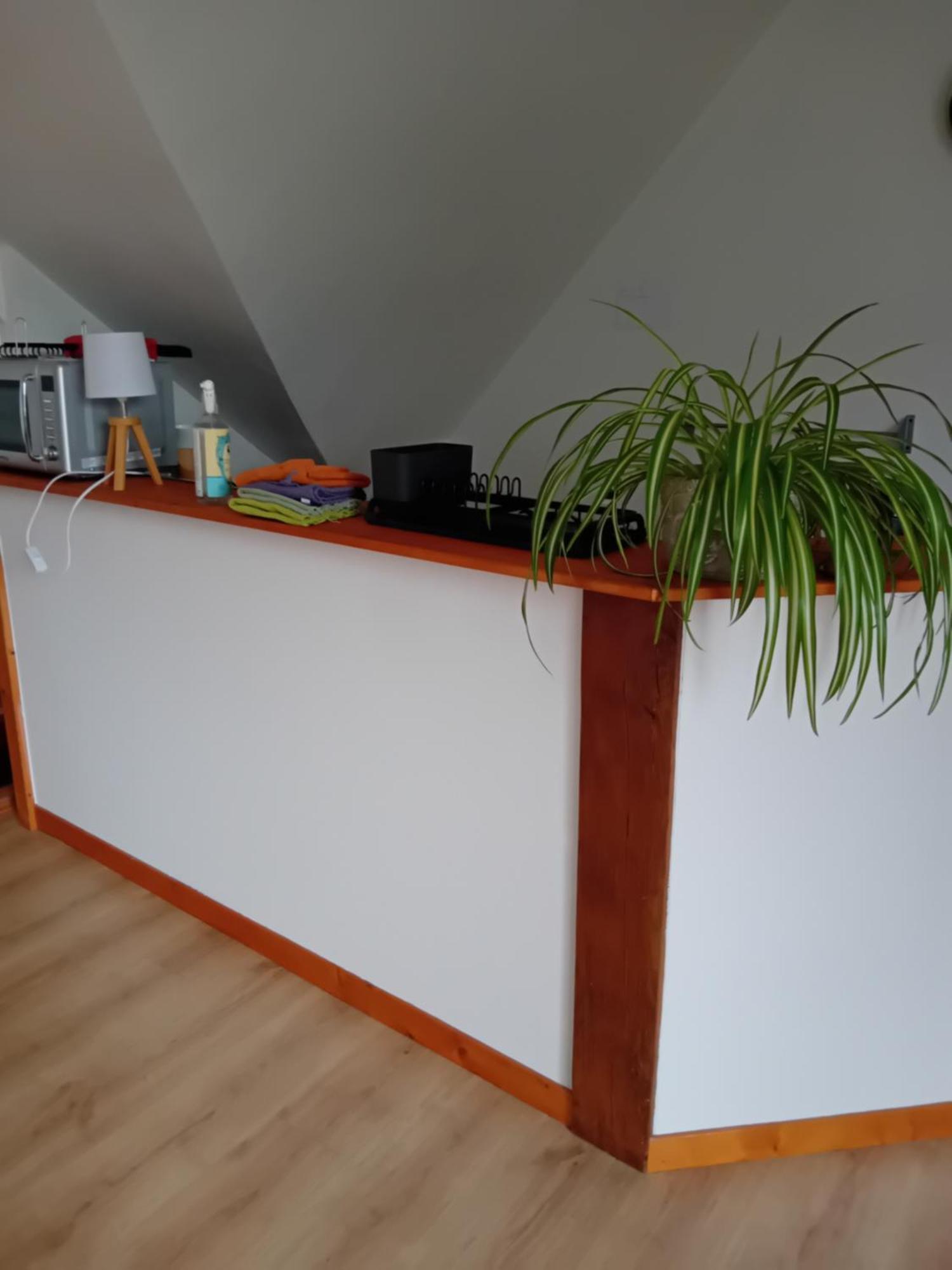 Chambre De La Vigne Blesmes Dış mekan fotoğraf